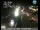 Webcam in Redding, California, 27.8 mi away