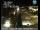 Webcam in Redding, California, 38.3 mi away