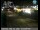 Webcam in Redding, California, 42.8 mi away