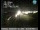 Webcam in Redding, California, 58 mi away
