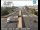 Webcam in Redding, California, 60.9 mi away
