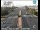 Webcam in Redding, California, 52.1 mi away