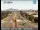 Webcam in Redding, California, 38.3 mi away