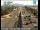 Webcam in Redding, California, 6.2 mi away
