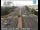 Webcam in Redding, California, 60.9 mi away
