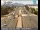 Webcam in Redding, California, 87.7 km