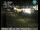 Webcam in Redding, California, 0.3 mi away