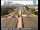 Webcam in Redding, Californien, 84.5 km