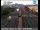 Webcam in Redding, California, 52.1 mi away
