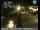 Webcam in Redding, California, 59.4 mi away