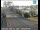 Webcam in Redding, California, 0.8 km