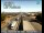 Webcam in Redding, Kalifornien, 0.8 km entfernt