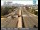 Webcam in Redding, California, 59.1 mi away