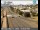 Webcam in Redding, California, 42.8 mi away