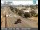 Webcam in Redding, Kalifornien, 150.8 km entfernt