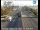Webcam in Redding, Kalifornien, 99.2 km entfernt