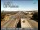 Webcam in Redding, California, 0.8 km