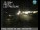 Webcam in Redding, California, 58.2 mi away
