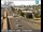 Webcam in Redding, Kalifornien, 110.7 km entfernt