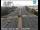 Webcam in Redding, California, 42.8 mi away