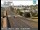 Webcam in Redding, Californie, 110.7 km