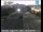 Webcam in Redding, California, 58.6 km