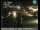 Webcam in Redding, California, 57.7 mi away
