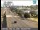 Webcam in Redding, Kalifornien, 0.8 km entfernt