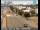 Webcam in Redding, Californie, 150.8 km