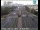 Webcam in Redding, California, 149.7 km