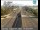 Webcam in Redding, Kalifornien, 19.6 km entfernt