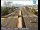 Webcam in Redding, Kalifornien, 157.8 km entfernt