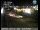 Webcam in Redding, California, 59.1 mi away