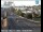 Webcam in Redding, Californie, 241.3 km