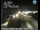 Webcam in Redding, California, 58.5 mi away