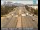 Webcam in Redding, California, 58 mi away