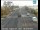 Webcam in Redding, California, 41.3 km