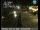 Webcam in Redding, California, 59.4 mi away