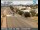 Webcam in Redding, Kalifornien, 84.5 km entfernt