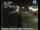 Webcam in Redding, Californien, 99.2 km