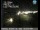 Webcam in Redding, Californien, 151.5 km