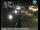 Webcam in Redding, California, 8.7 km