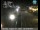 Webcam in Redding, Californie, 19.6 km