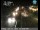 Webcam in Redding, California, 150.8 km