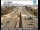 Webcam in Redding, Californien, 99.2 km