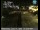 Webcam in Redding, Californien, 88.4 km
