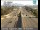 Webcam in Redding, California, 151.5 km