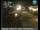 Webcam in Redding, California, 8.7 km