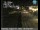 Webcam in Redding, Kalifornien, 41.3 km entfernt