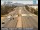 Webcam in Redding, California, 8.7 km